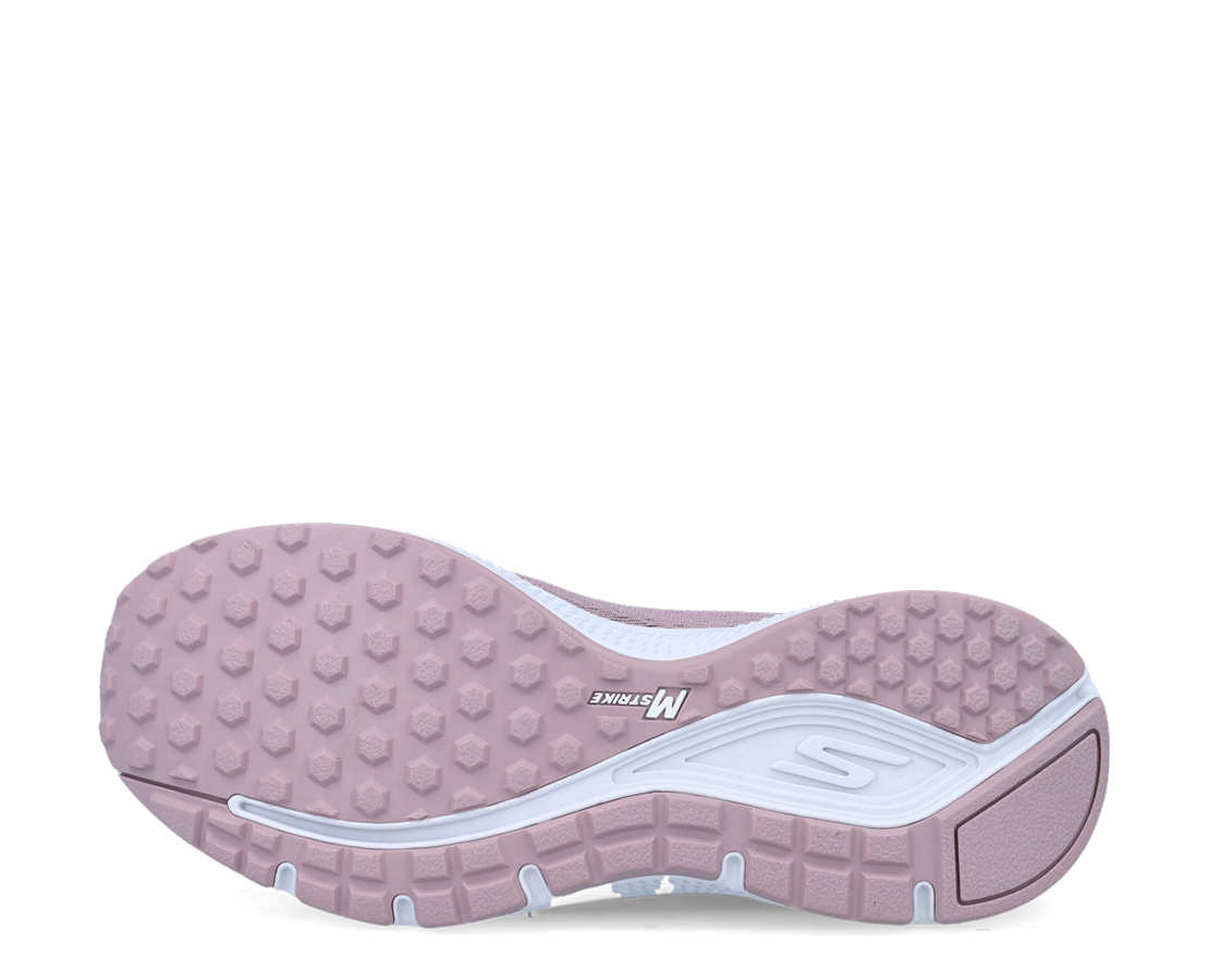 Skechers Go Run Consistent RS - 128286-MVE-278