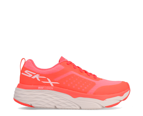 Skechers Max Cushioning Elite RS FUCSIA - 128575-PKCL-1168