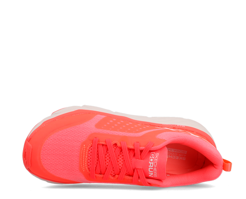 Skechers Max Cushioning Elite RS FUCSIA - 128575-PKCL-1168