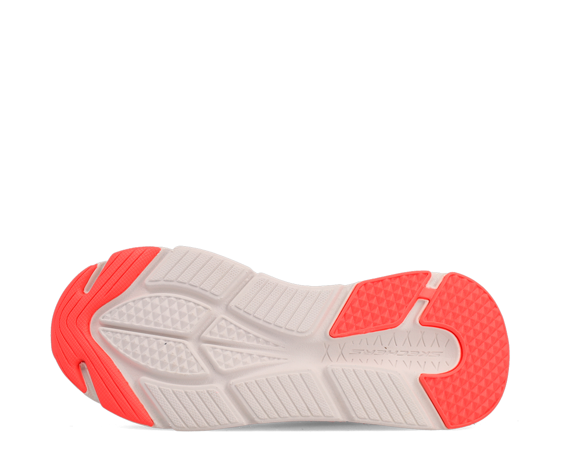 Skechers Max Cushioning Elite RS FUCSIA - 128575-PKCL-1168