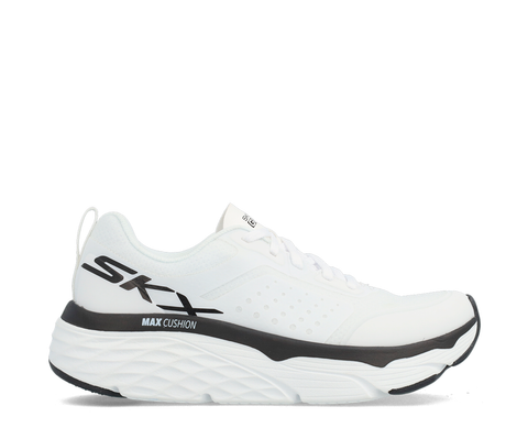 Skechers Max Cushioning Elite BR/PR - 128575-WBK-117