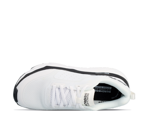 Skechers Max Cushioning Elite BR/PR - 128575-WBK-117