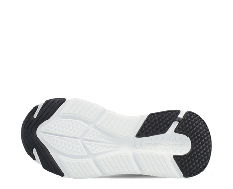 Skechers Max Cushioning Elite BR/PR - 128575-WBK-117