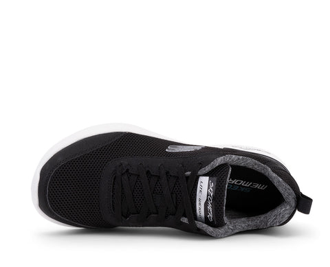 Skechers Skech-Air Dynamight PR/BR - 12947-BKW-249
