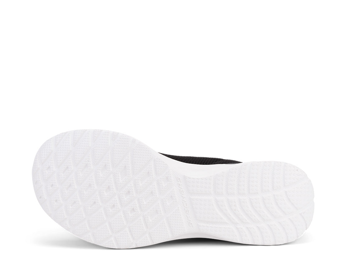 Skechers Skech-Air Dynamight PR/BR - 12947-BKW-249