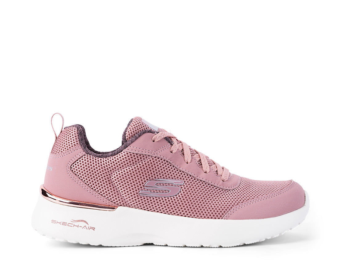 Skechers Skech-Air Dynamight ROSA - 12947-MVE-276