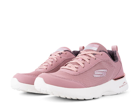 Skechers Skech-Air Dynamight ROSA - 12947-MVE-276