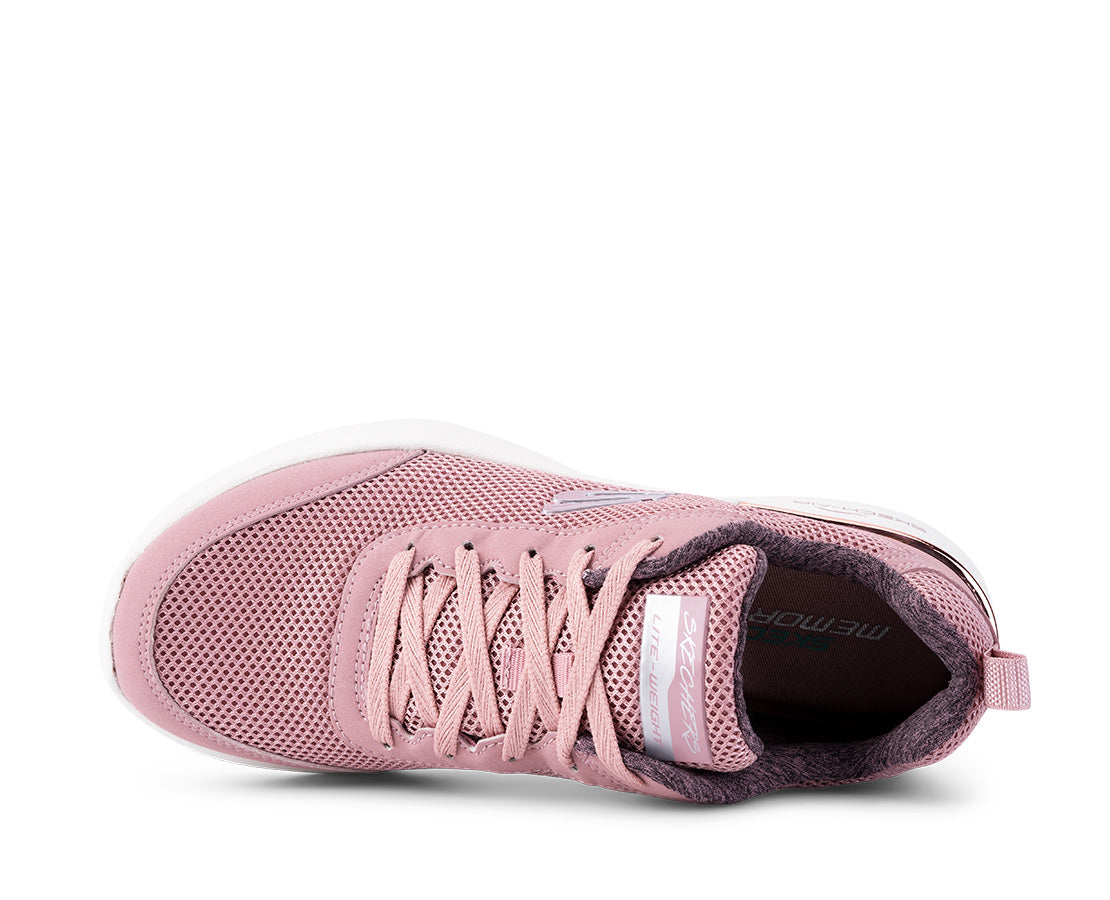 Skechers Skech-Air Dynamight ROSA - 12947-MVE-276