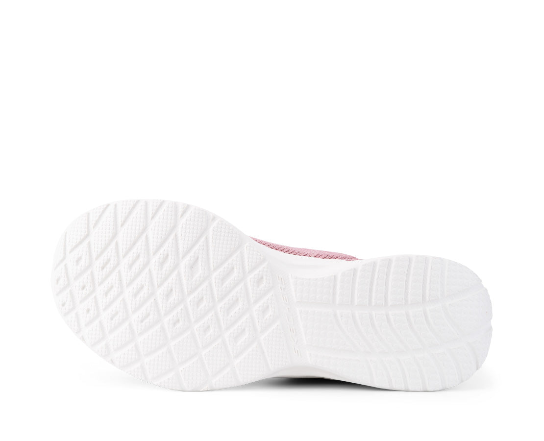 Skechers Skech-Air Dynamight ROSA - 12947-MVE-276