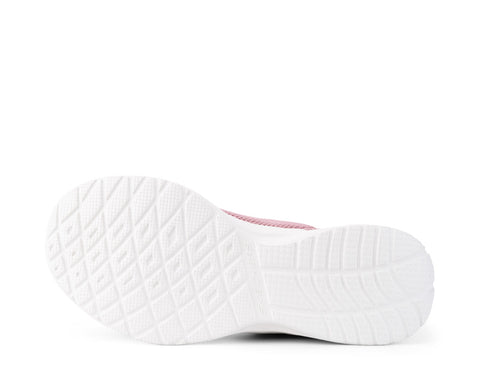 Skechers Skech-Air Dynamight ROSA - 12947-MVE-276