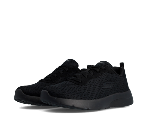 Skechers Dynamight 2.0 PR - 12964-BBK-240