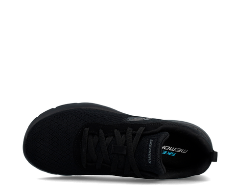Skechers Dynamight 2.0 PR - 12964-BBK-240