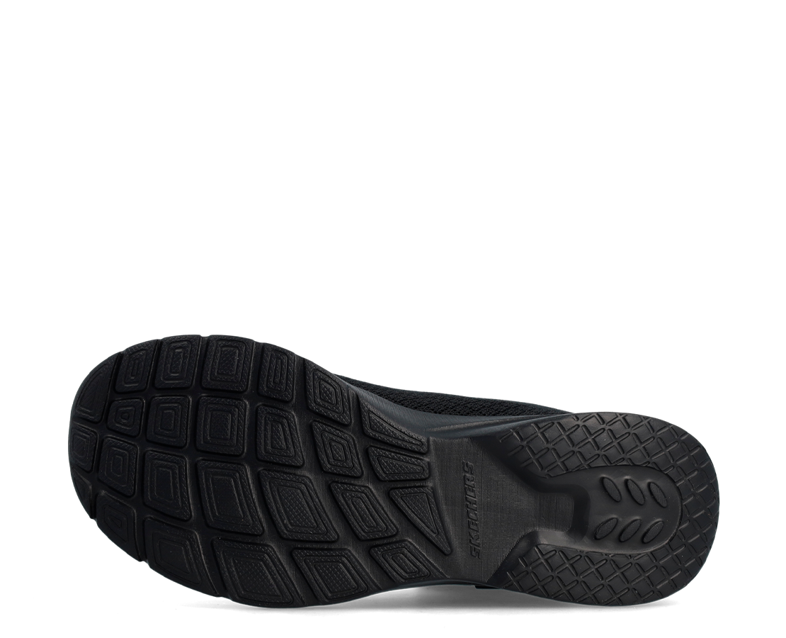 Skechers Dynamight 2.0 PR - 12964-BBK-240