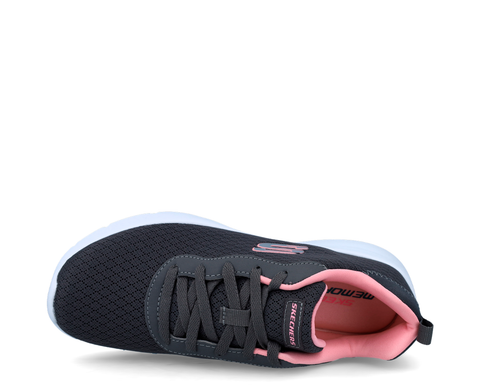 Skechers Dynamight 2.0 CZ/RS - 12964-CCCL-181