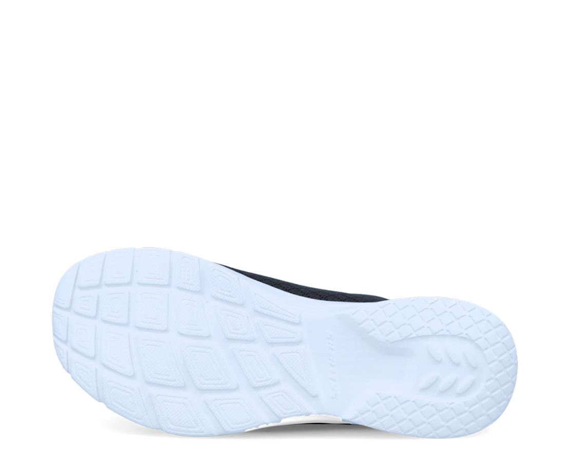 Skechers Dynamight 2.0 CZ/RS - 12964-CCCL-181