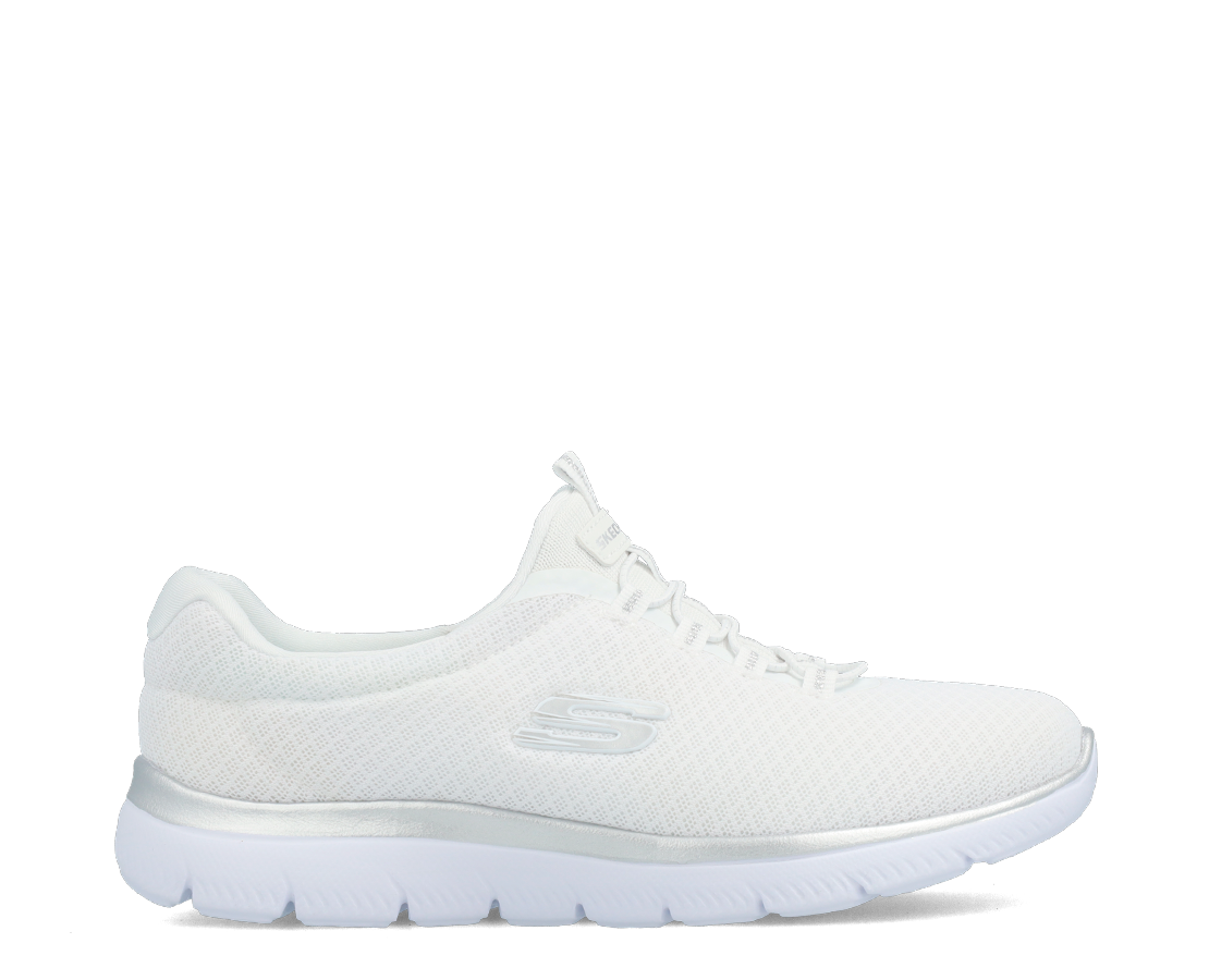 Skechers Summits BR - 12980-WSL-90