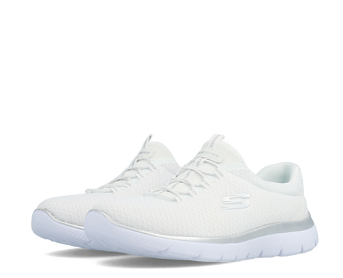 Skechers Summits BR - 12980-WSL-90
