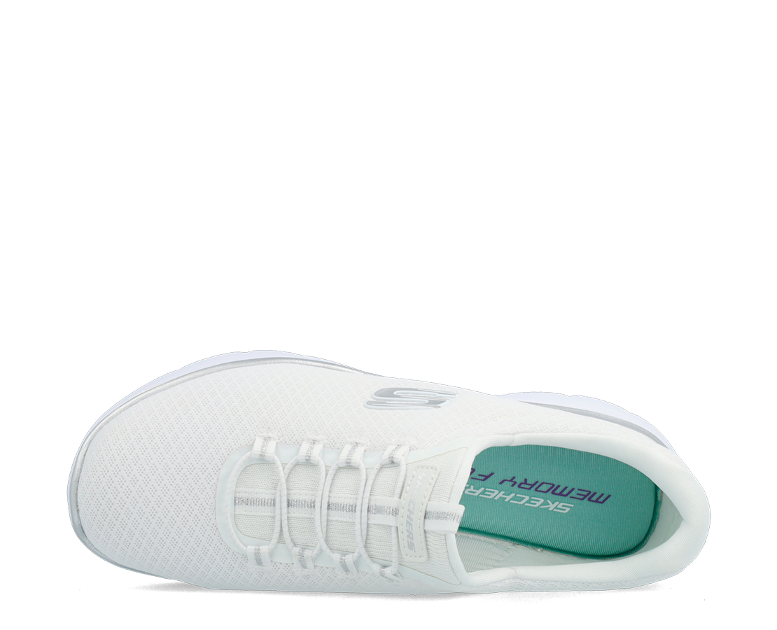 Skechers Summits BR - 12980-WSL-90