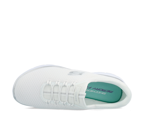 Skechers Summits BR - 12980-WSL-90