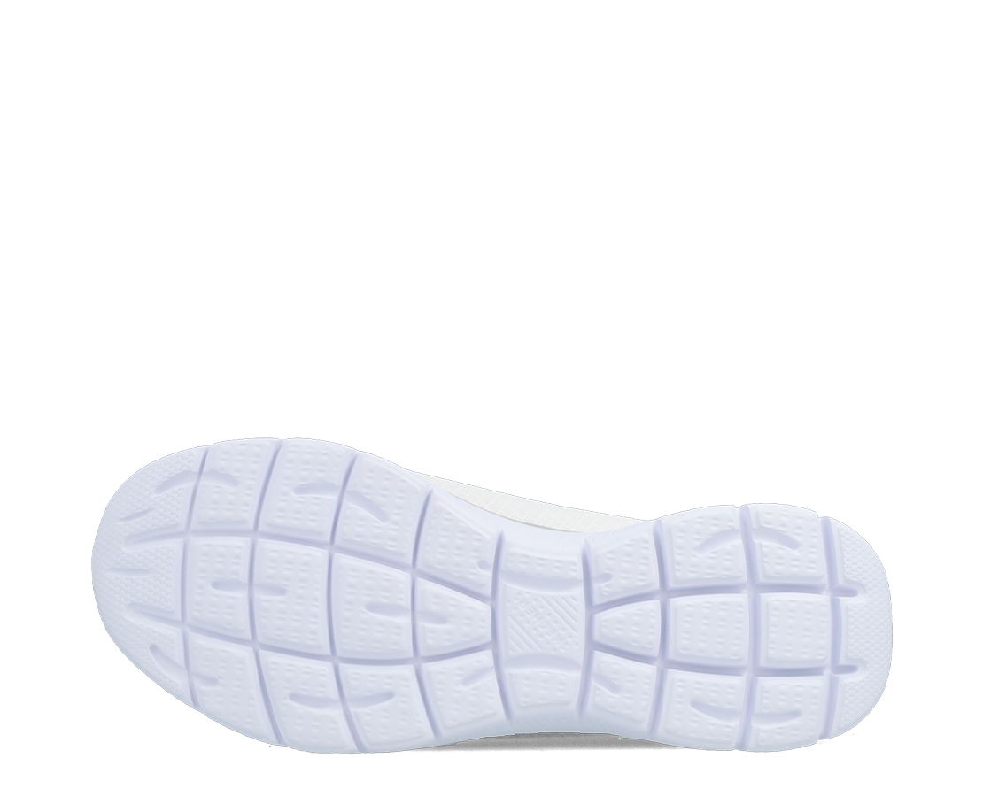Skechers Summits BR - 12980-WSL-90