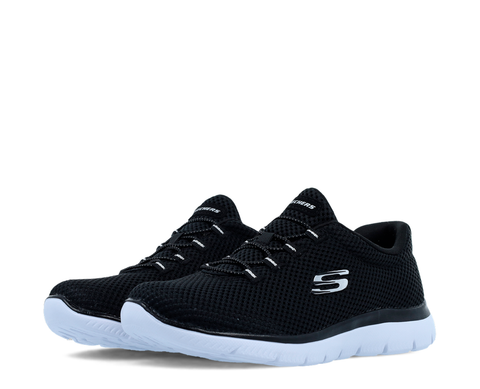 Skechers Summits PR/BR - 12985-BKW-249