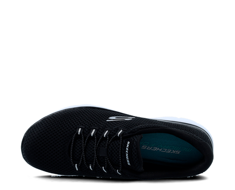 Skechers Summits PR/BR - 12985-BKW-249