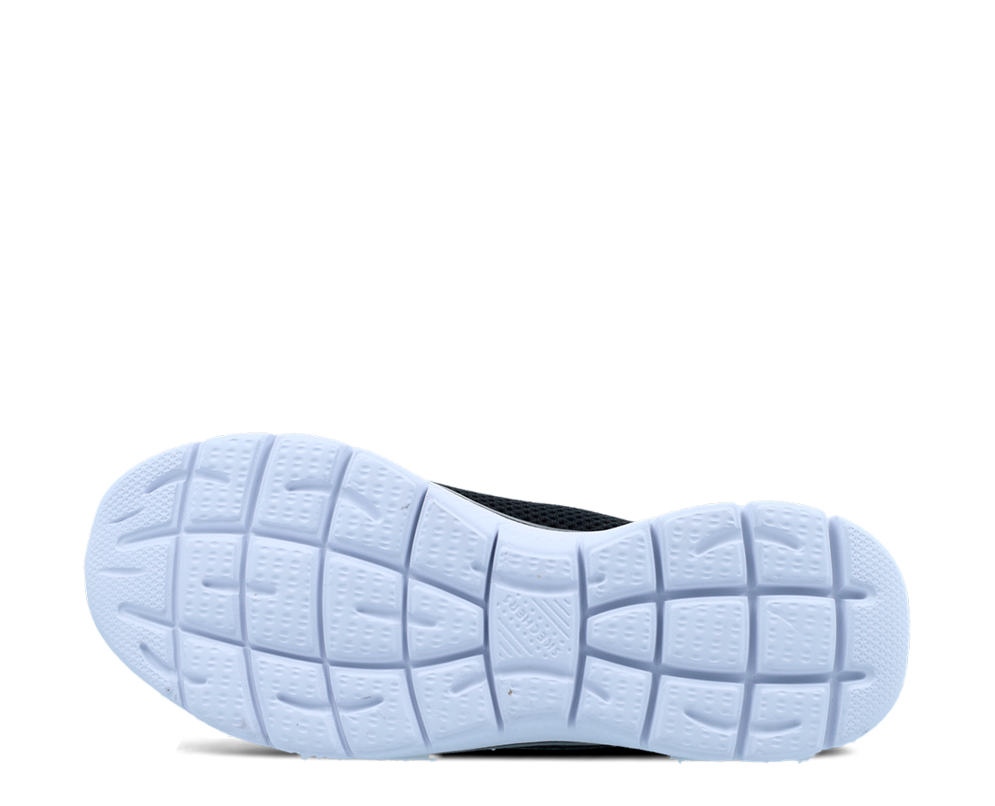 Skechers Summits PR/BR - 12985-BKW-249
