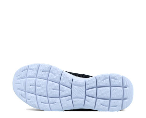 Skechers Summits PR/BR - 12985-BKW-249