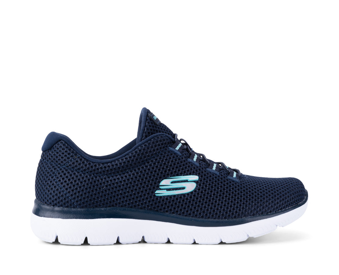 Skechers Summits MAR - 12985-NVLB-205