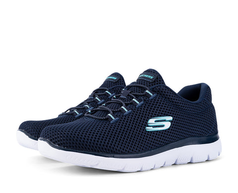 Skechers Summits MAR - 12985-NVLB-205