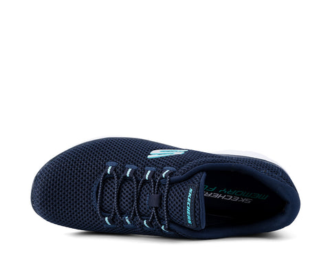 Skechers Summits MAR - 12985-NVLB-205