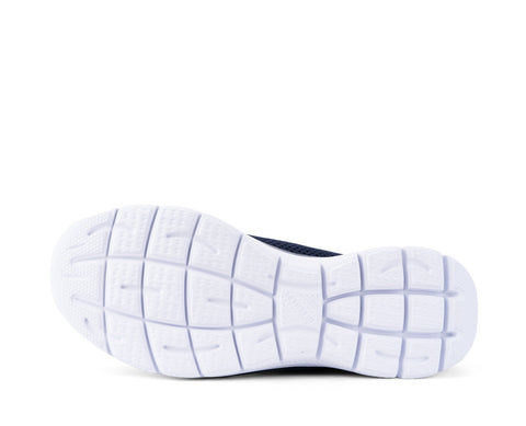 Skechers Summits MAR - 12985-NVLB-205