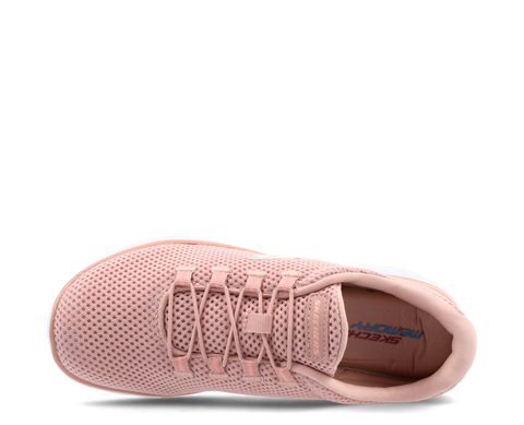 Skechers Summits ROSA - 12985-ROS-276