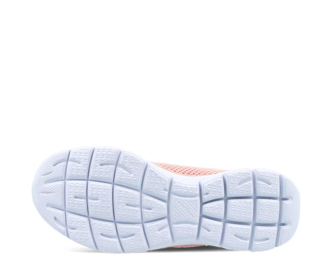 Skechers Summits ROSA - 12985-ROS-276