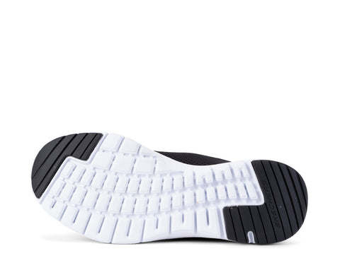 Skechers Flex Appeal 3.0 PR/BRONZE - 13070-BKRG-825