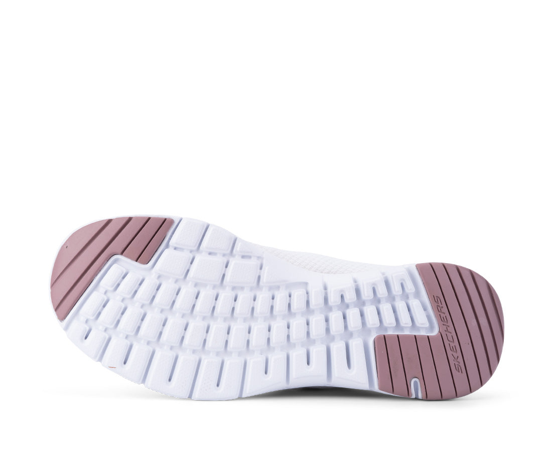 Skechers Flex Appeal 3.0 BR/BRONZE - 13070-WTRG-924