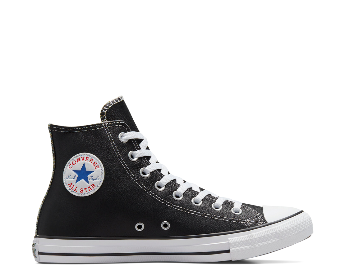 Converse Chuck Taylor All Star Hi PR/BR - 132170C-249