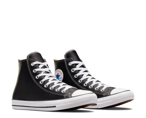 Converse Chuck Taylor All Star Hi PR/BR - 132170C-249