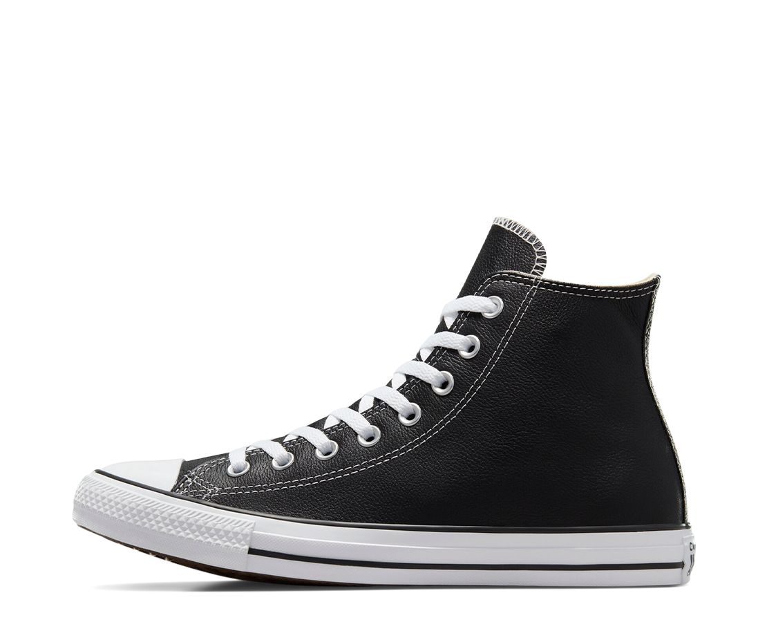 Converse Chuck Taylor All Star Hi PR/BR - 132170C-249