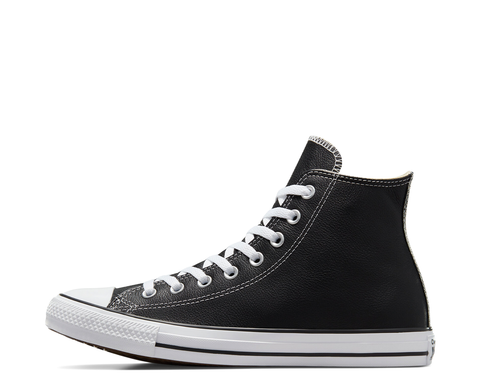 Converse Chuck Taylor All Star Hi PR/BR - 132170C-249