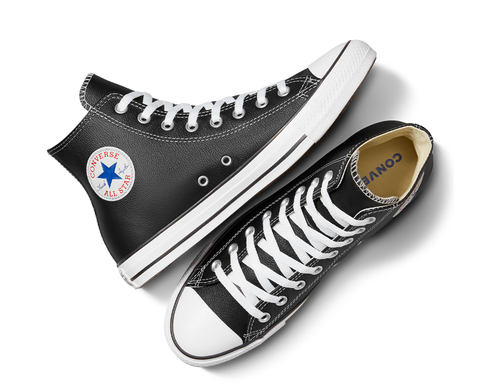 Converse Chuck Taylor All Star Hi PR/BR - 132170C-249