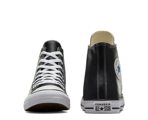 Converse Chuck Taylor All Star Hi PR/BR - 132170C-249