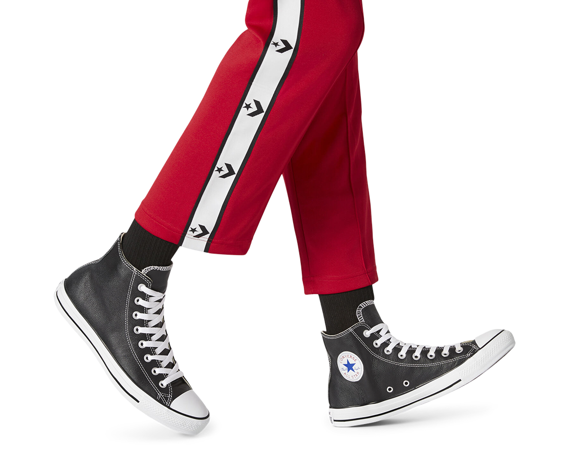 Converse Chuck Taylor All Star Hi PR/BR - 132170C-249