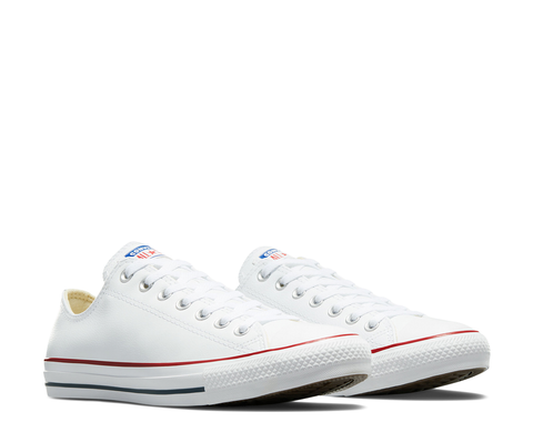 Converse Chuck Taylor All Star OX BR - 132173-90