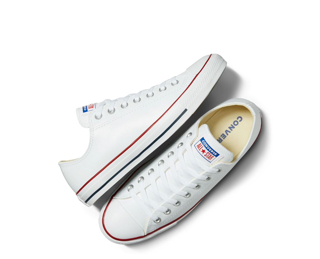 Converse Chuck Taylor All Star OX BR - 132173-90
