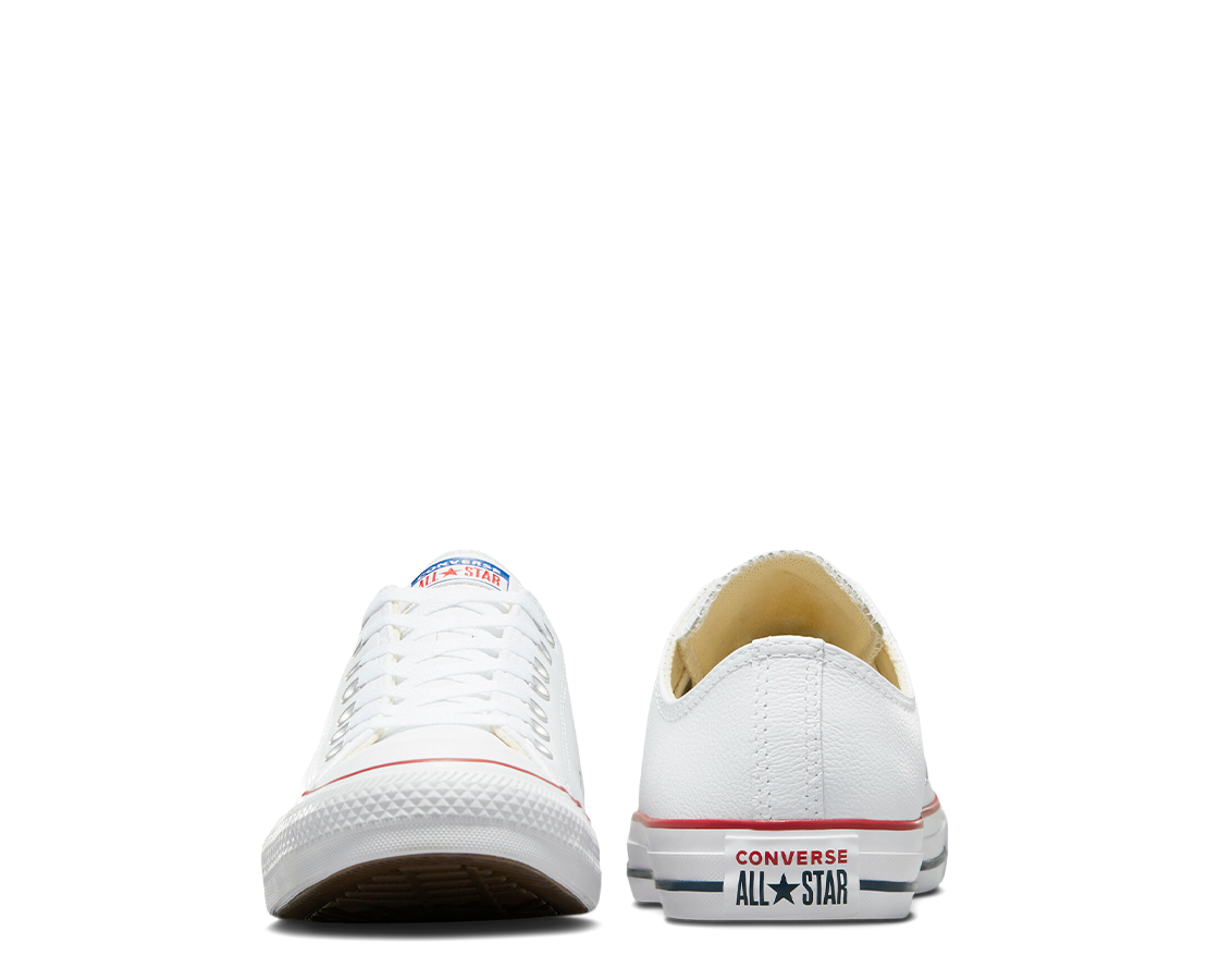 Converse Chuck Taylor All Star OX BR - 132173-90