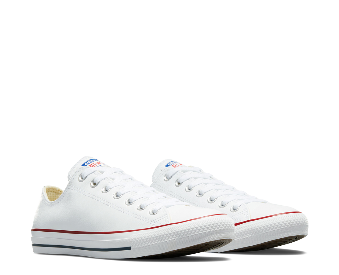 Converse Chuck Taylor All Star OX BR - 132173C-90