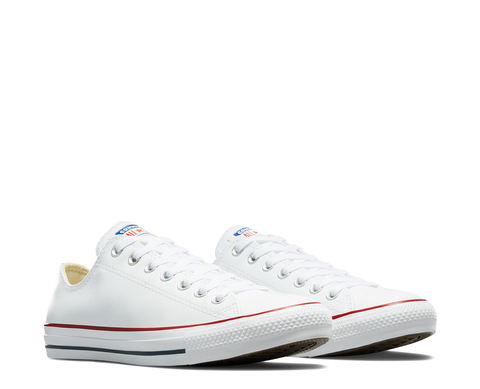 Converse Chuck Taylor All Star OX BR - 132173C-90