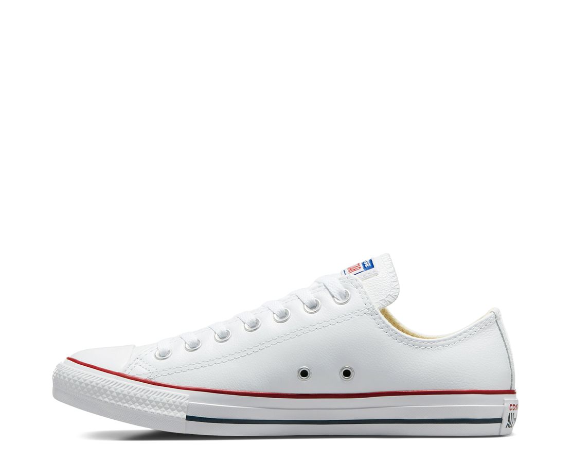 Converse Chuck Taylor All Star OX BR - 132173C-90