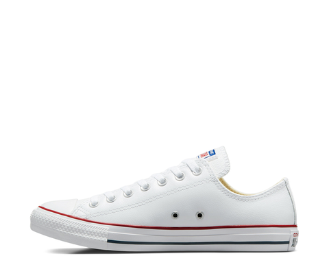 Converse Chuck Taylor All Star OX BR - 132173C-90